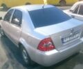 Сірий Джилі ЦК, об'ємом двигуна 1.5 л та пробігом 260 тис. км за 2500 $, фото 1 на Automoto.ua