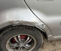 Джили ЦК 2007 в Харькове на Automoto.ua Серый Джили ЦК, объемом двигателя 0 л и пробегом 250 тыс. км за 1350 $, фото 2 на Automoto.ua