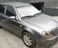 Сірий Джилі ЦК, об'ємом двигуна 1.5 л та пробігом 137 тис. км за 3500 $, фото 2 на Automoto.ua