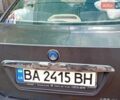 Сірий Джилі ЦК, об'ємом двигуна 1.5 л та пробігом 260 тис. км за 850 $, фото 17 на Automoto.ua