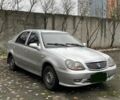 Сірий Джилі ЦК, об'ємом двигуна 1.5 л та пробігом 150 тис. км за 1100 $, фото 1 на Automoto.ua