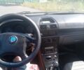 Сірий Джилі ЦК, об'ємом двигуна 1.5 л та пробігом 65 тис. км за 1750 $, фото 8 на Automoto.ua