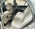 Сірий Джилі ЦК, об'ємом двигуна 1.5 л та пробігом 155 тис. км за 1400 $, фото 5 на Automoto.ua