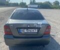 Сірий Джилі ЦК, об'ємом двигуна 1.5 л та пробігом 170 тис. км за 1063 $, фото 2 на Automoto.ua