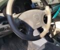 Сірий Джилі ЦК, об'ємом двигуна 1.5 л та пробігом 160 тис. км за 2705 $, фото 9 на Automoto.ua
