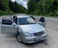 Серый Джили ЦК, объемом двигателя 0 л и пробегом 270 тыс. км за 1350 $, фото 1 на Automoto.ua