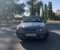 Сірий Джилі ЦК, об'ємом двигуна 1.5 л та пробігом 92 тис. км за 3299 $, фото 1 на Automoto.ua