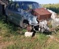 Серый Джили ЦК, объемом двигателя 1.5 л и пробегом 209 тыс. км за 401 $, фото 2 на Automoto.ua
