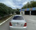 Сірий Джилі ЦК, об'ємом двигуна 1.5 л та пробігом 125 тис. км за 1800 $, фото 5 на Automoto.ua