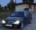 Серый Джили ЦК, объемом двигателя 0 л и пробегом 275 тыс. км за 1502 $, фото 4 на Automoto.ua