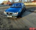 Серый Джили ЦК, объемом двигателя 1.5 л и пробегом 111 тыс. км за 760 $, фото 1 на Automoto.ua