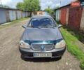 Сірий Джилі ЦК, об'ємом двигуна 1.5 л та пробігом 260 тис. км за 850 $, фото 1 на Automoto.ua