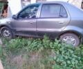 Сірий Джилі ЦК, об'ємом двигуна 1.5 л та пробігом 387 тис. км за 1455 $, фото 3 на Automoto.ua