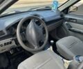 Серый Джили ЦК, объемом двигателя 0 л и пробегом 250 тыс. км за 1050 $, фото 6 на Automoto.ua