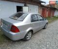 Сірий Джилі ЦК, об'ємом двигуна 1.5 л та пробігом 106 тис. км за 3000 $, фото 2 на Automoto.ua