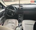 Сірий Джилі ЦК, об'ємом двигуна 1.5 л та пробігом 250 тис. км за 1000 $, фото 6 на Automoto.ua