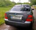 Сірий Джилі ЦК, об'ємом двигуна 1.5 л та пробігом 205 тис. км за 1800 $, фото 4 на Automoto.ua
