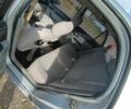 Джилі ЦК 2007 у Львові на Automoto.ua Сірий Джилі ЦК, об'ємом двигуна 1.5 л та пробігом 210 тис. км за 1300 $, фото 7 на Automoto.ua