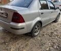 Джили ЦК 2007 в Харькове на Automoto.ua Серый Джили ЦК, объемом двигателя 0 л и пробегом 250 тыс. км за 1350 $, фото 1 на Automoto.ua