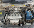 Серый Джили ЦК, объемом двигателя 1.5 л и пробегом 141 тыс. км за 2700 $, фото 11 на Automoto.ua