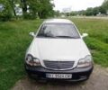 Сірий Джилі ЦК, об'ємом двигуна 1.5 л та пробігом 130 тис. км за 1300 $, фото 1 на Automoto.ua