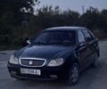 Серый Джили ЦК, объемом двигателя 0 л и пробегом 275 тыс. км за 1106 $, фото 1 на Automoto.ua