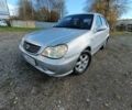Джилі ЦК 2007 у Львові на Automoto.ua Сірий Джилі ЦК, об'ємом двигуна 1.5 л та пробігом 210 тис. км за 1300 $, фото 1 на Automoto.ua