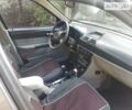 Сірий Джилі ЦК, об'ємом двигуна 1.5 л та пробігом 98 тис. км за 1650 $, фото 5 на Automoto.ua