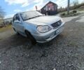 Джилі ЦК 2007 у Львові на Automoto.ua Сірий Джилі ЦК, об'ємом двигуна 1.5 л та пробігом 210 тис. км за 1300 $, фото 2 на Automoto.ua