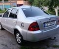 Сірий Джилі ЦК, об'ємом двигуна 1.5 л та пробігом 180 тис. км за 999 $, фото 6 на Automoto.ua