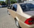 Серый Джили ЦК, объемом двигателя 1 л и пробегом 75 тыс. км за 2294 $, фото 2 на Automoto.ua