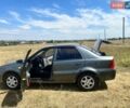 Серый Джили ЦК, объемом двигателя 1.5 л и пробегом 120 тыс. км за 2300 $, фото 7 на Automoto.ua