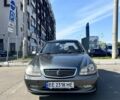 Сірий Джилі ЦК, об'ємом двигуна 1.5 л та пробігом 104 тис. км за 3216 $, фото 1 на Automoto.ua