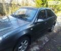 Сірий Джилі ЦК, об'ємом двигуна 1.5 л та пробігом 98 тис. км за 1650 $, фото 27 на Automoto.ua