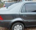 Серый Джили ЦК, объемом двигателя 1.5 л и пробегом 82 тыс. км за 3306 $, фото 3 на Automoto.ua