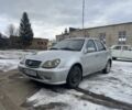 Серый Джили ЦК, объемом двигателя 1.5 л и пробегом 140 тыс. км за 1200 $, фото 1 на Automoto.ua