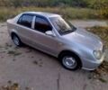 Серый Джили ЦК, объемом двигателя 1.5 л и пробегом 232 тыс. км за 1300 $, фото 2 на Automoto.ua
