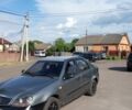 Серый Джили ЦК, объемом двигателя 0 л и пробегом 240 тыс. км за 1400 $, фото 1 на Automoto.ua