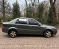 Серый Джили ЦК, объемом двигателя 1.5 л и пробегом 87 тыс. км за 1950 $, фото 4 на Automoto.ua
