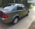Сірий Джилі ЦК, об'ємом двигуна 1.5 л та пробігом 98 тис. км за 1650 $, фото 4 на Automoto.ua