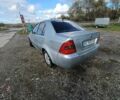 Джилі ЦК 2007 у Львові на Automoto.ua Сірий Джилі ЦК, об'ємом двигуна 1.5 л та пробігом 210 тис. км за 1300 $, фото 5 на Automoto.ua