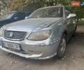 Сірий Джилі ЦК, об'ємом двигуна 1.5 л та пробігом 250 тис. км за 1000 $, фото 1 на Automoto.ua