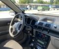 Сірий Джилі ЦК, об'ємом двигуна 1.5 л та пробігом 65 тис. км за 1500 $, фото 7 на Automoto.ua