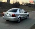 Сірий Джилі ЦК, об'ємом двигуна 1.5 л та пробігом 143 тис. км за 700 $, фото 2 на Automoto.ua