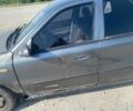 Сірий Джилі ЦК, об'ємом двигуна 1.5 л та пробігом 170 тис. км за 1063 $, фото 6 на Automoto.ua