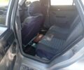 Сірий Джилі ЦК, об'ємом двигуна 1.5 л та пробігом 65 тис. км за 1750 $, фото 6 на Automoto.ua