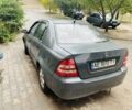 Сірий Джилі ЦК, об'ємом двигуна 1.5 л та пробігом 155 тис. км за 1400 $, фото 4 на Automoto.ua