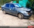 Серый Джили ЦК, объемом двигателя 1.5 л и пробегом 0 тыс. км за 725 $, фото 1 на Automoto.ua