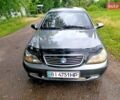 Сірий Джилі ЦК, об'ємом двигуна 1.5 л та пробігом 200 тис. км за 1950 $, фото 1 на Automoto.ua