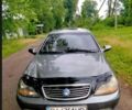 Сірий Джилі ЦК, об'ємом двигуна 1.5 л та пробігом 205 тис. км за 1800 $, фото 3 на Automoto.ua